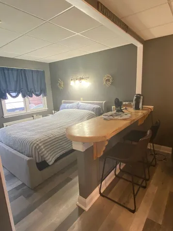 885 Laconia Road Tilton NH 03276
