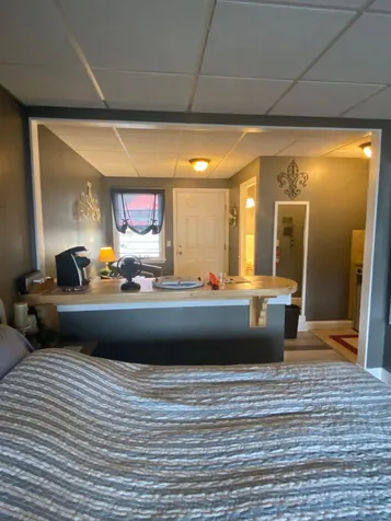 885 Laconia Road Tilton NH 03276