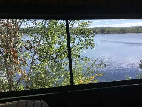 885 Laconia Road Tilton NH 03276