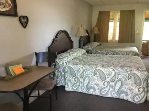 885 Laconia Road Tilton NH 03276