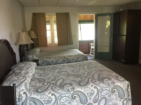 885 Laconia Road Tilton NH 03276
