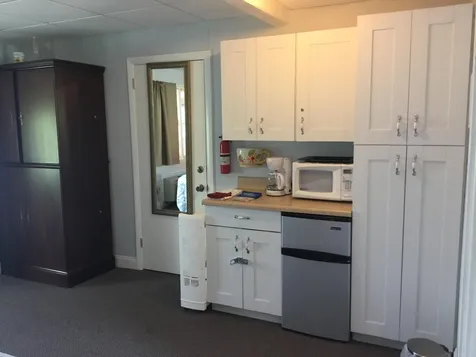 885 Laconia Road Tilton NH 03276