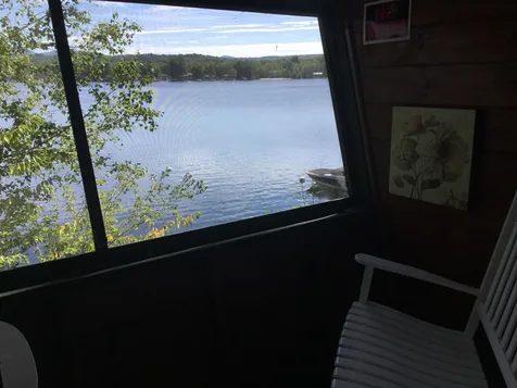 885 Laconia Road Tilton NH 03276