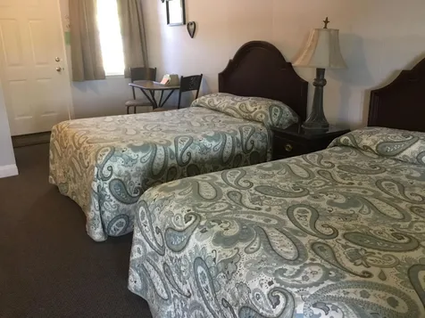 885 Laconia Road Tilton NH 03276