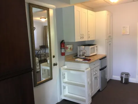 885 Laconia Road Tilton NH 03276