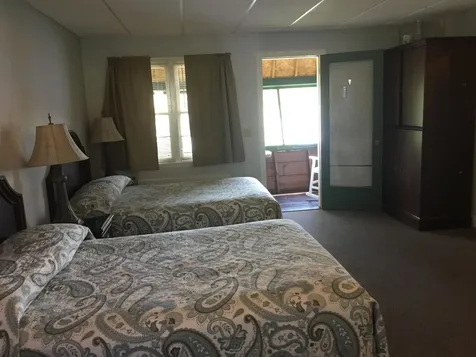 885 Laconia Road Tilton NH 03276