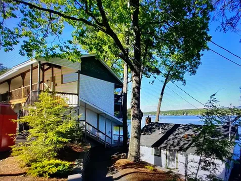 885 Laconia Road Tilton NH 03276