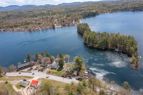 885 Laconia Road Tilton NH 03276