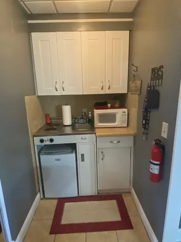 885 Laconia Road Tilton NH 03276