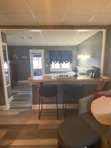 885 Laconia Road Tilton NH 03276
