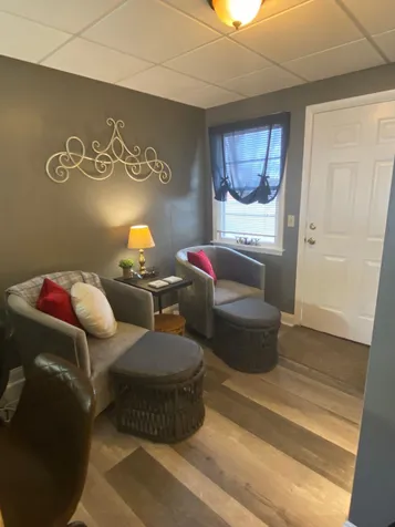 885 Laconia Road Tilton NH 03276
