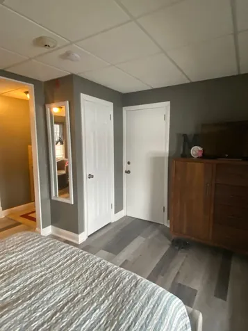 885 Laconia Road Tilton NH 03276