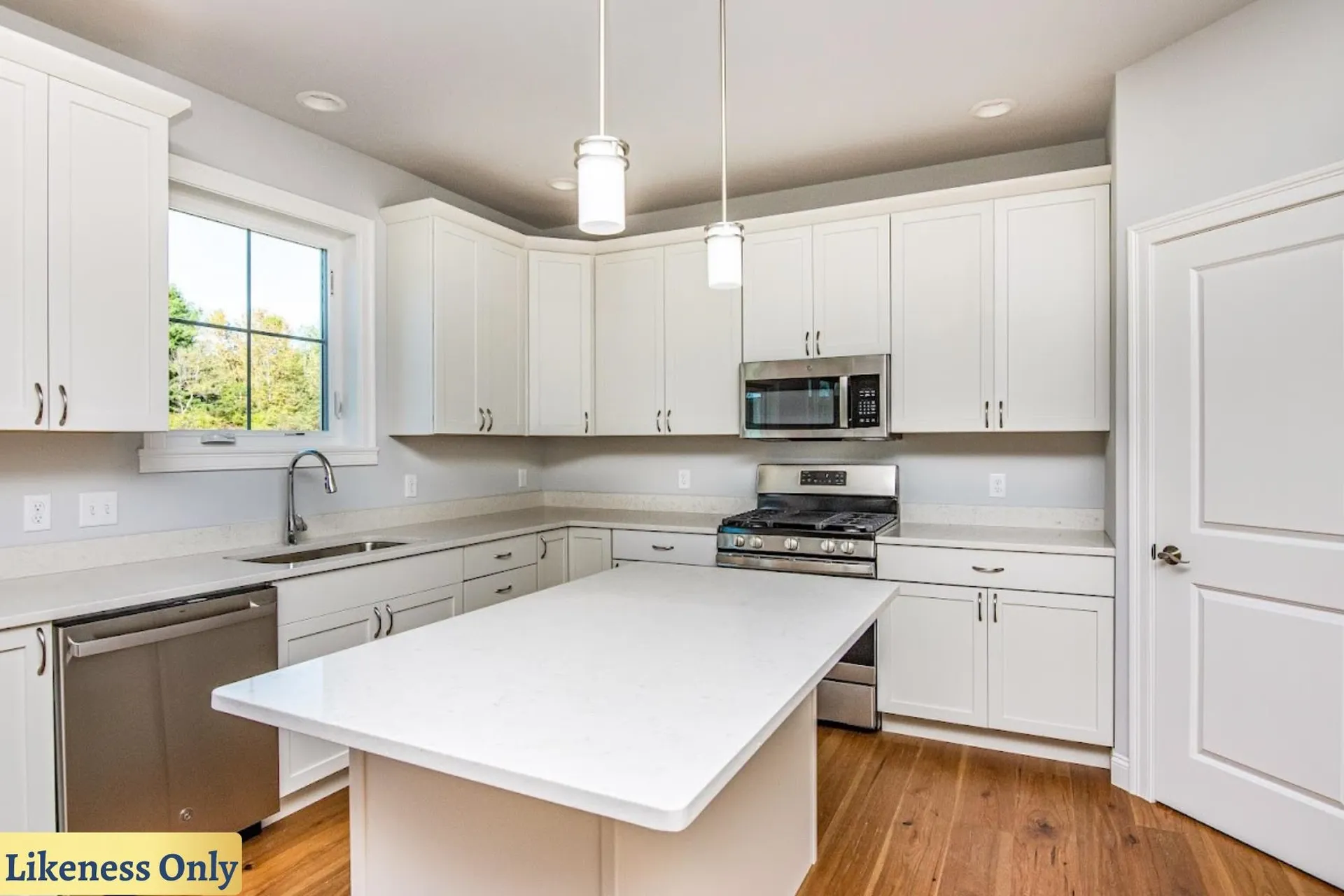 44 Bonning Way Shelburne VT 05482
