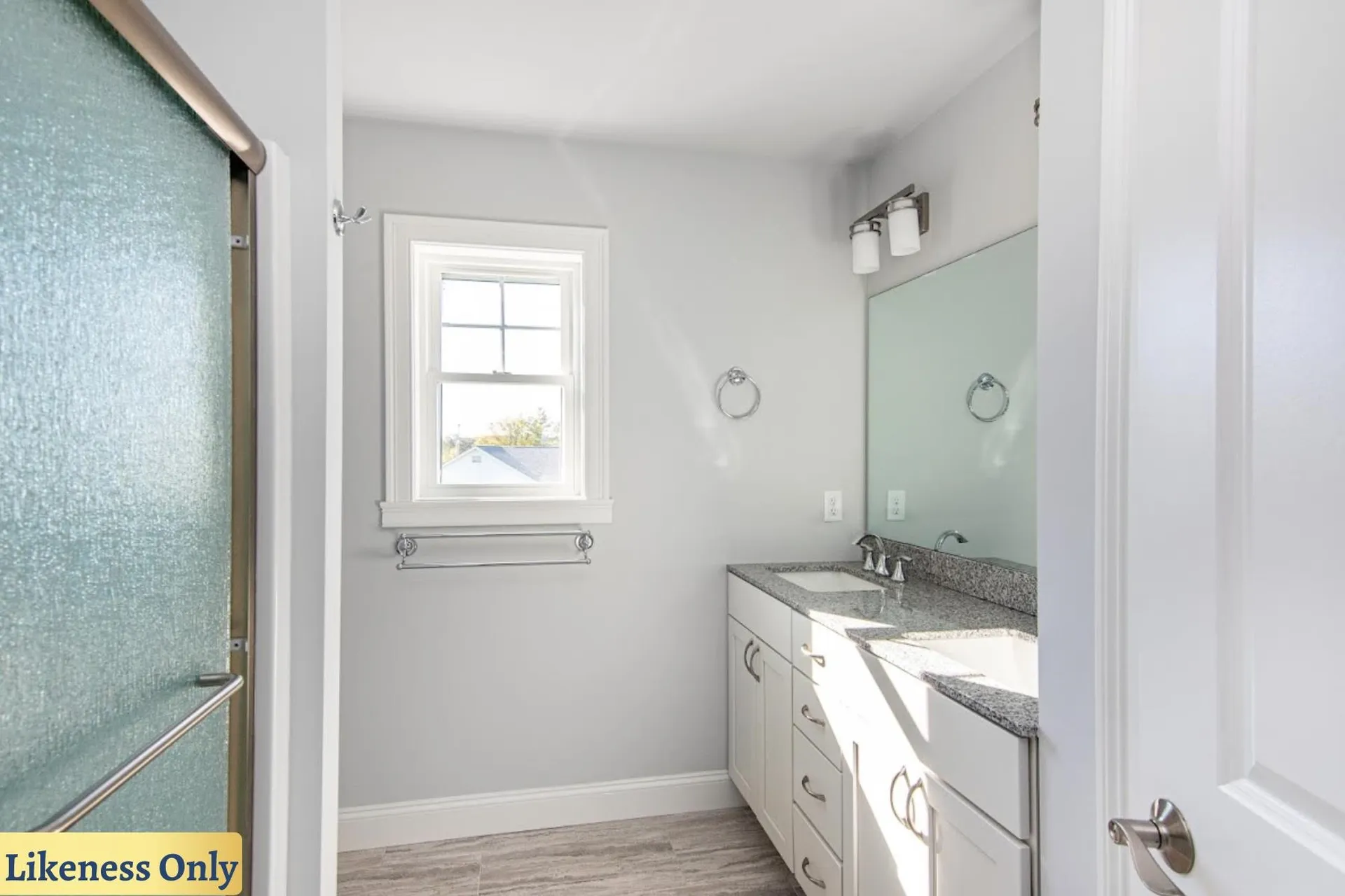 44 Bonning Way Shelburne VT 05482
