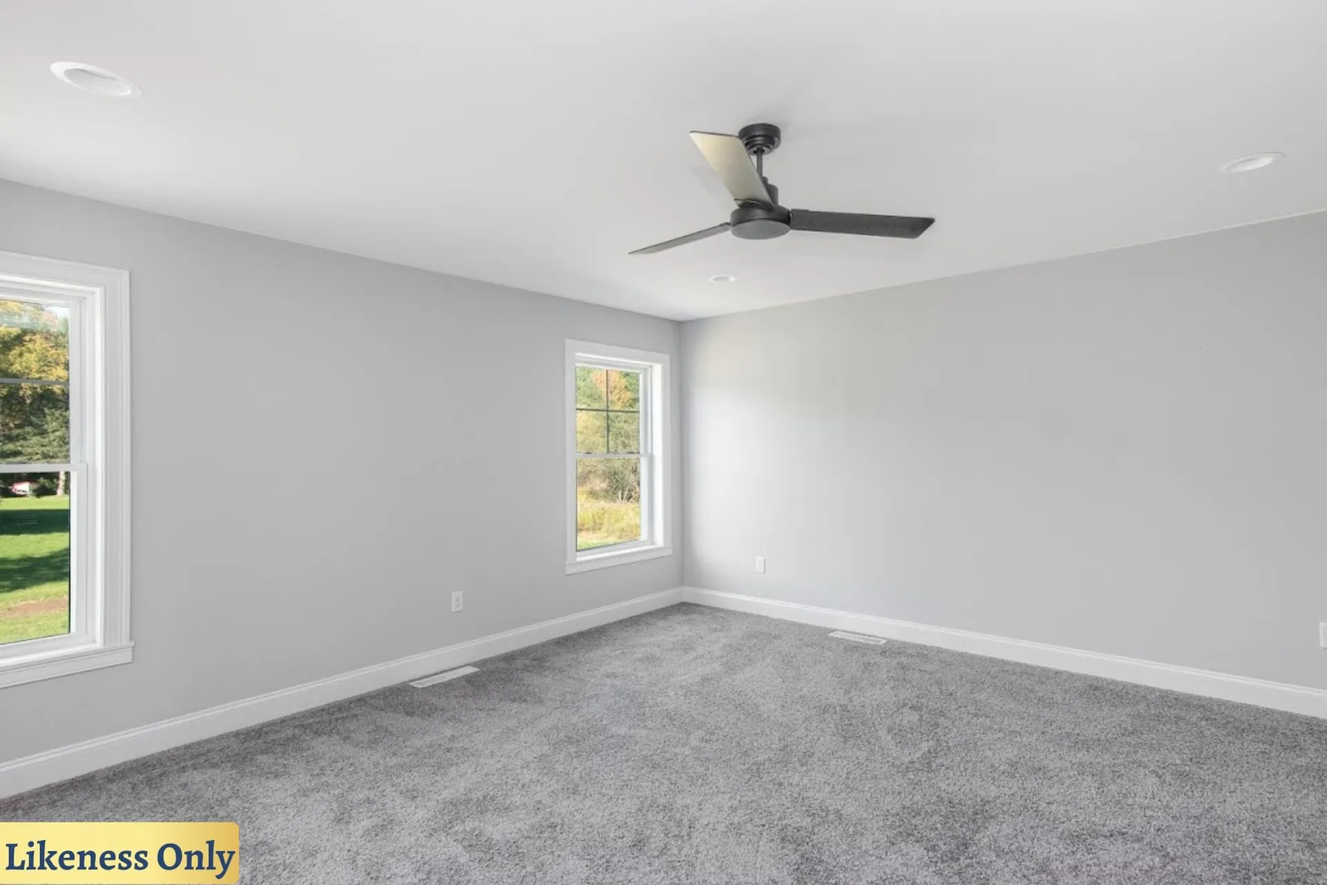 44 Bonning Way Shelburne VT 05482