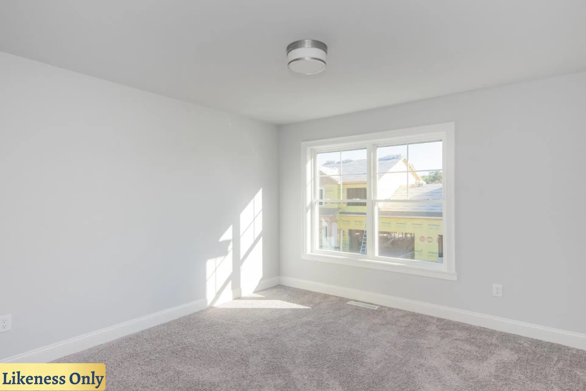 44 Bonning Way Shelburne VT 05482