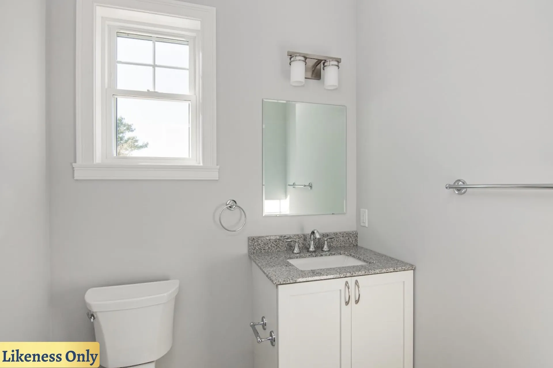 44 Bonning Way Shelburne VT 05482