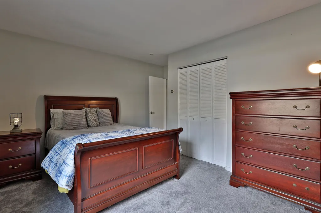37 Gateway Court Mendon VT 05701