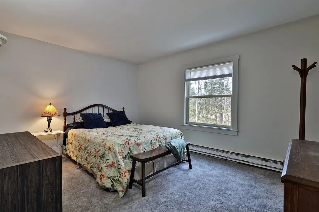 37 Gateway Court Mendon VT 05701