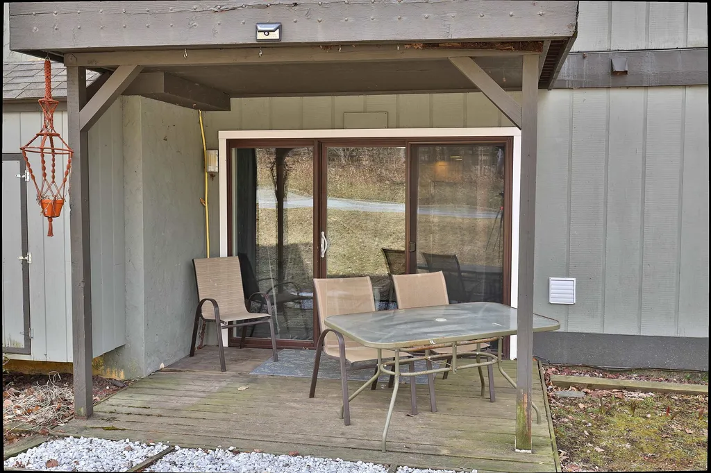 37 Gateway Court Mendon VT 05701