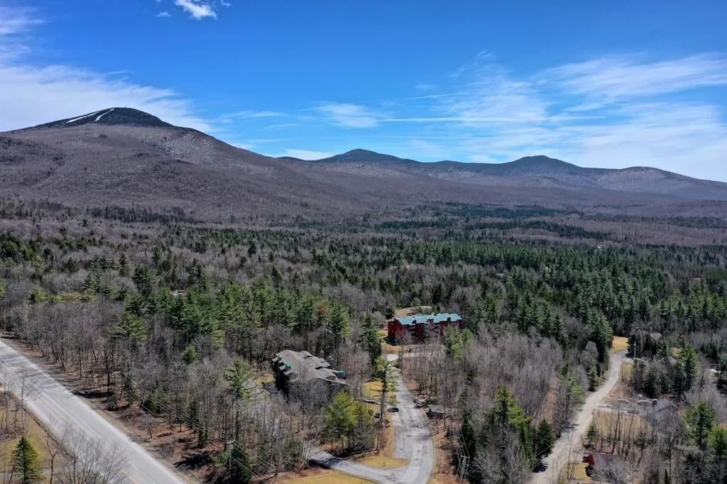 37 Gateway Court Mendon VT 05701
