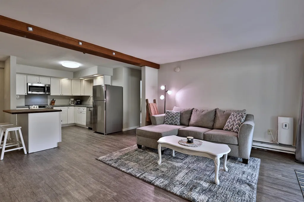 37 Gateway Court Mendon VT 05701