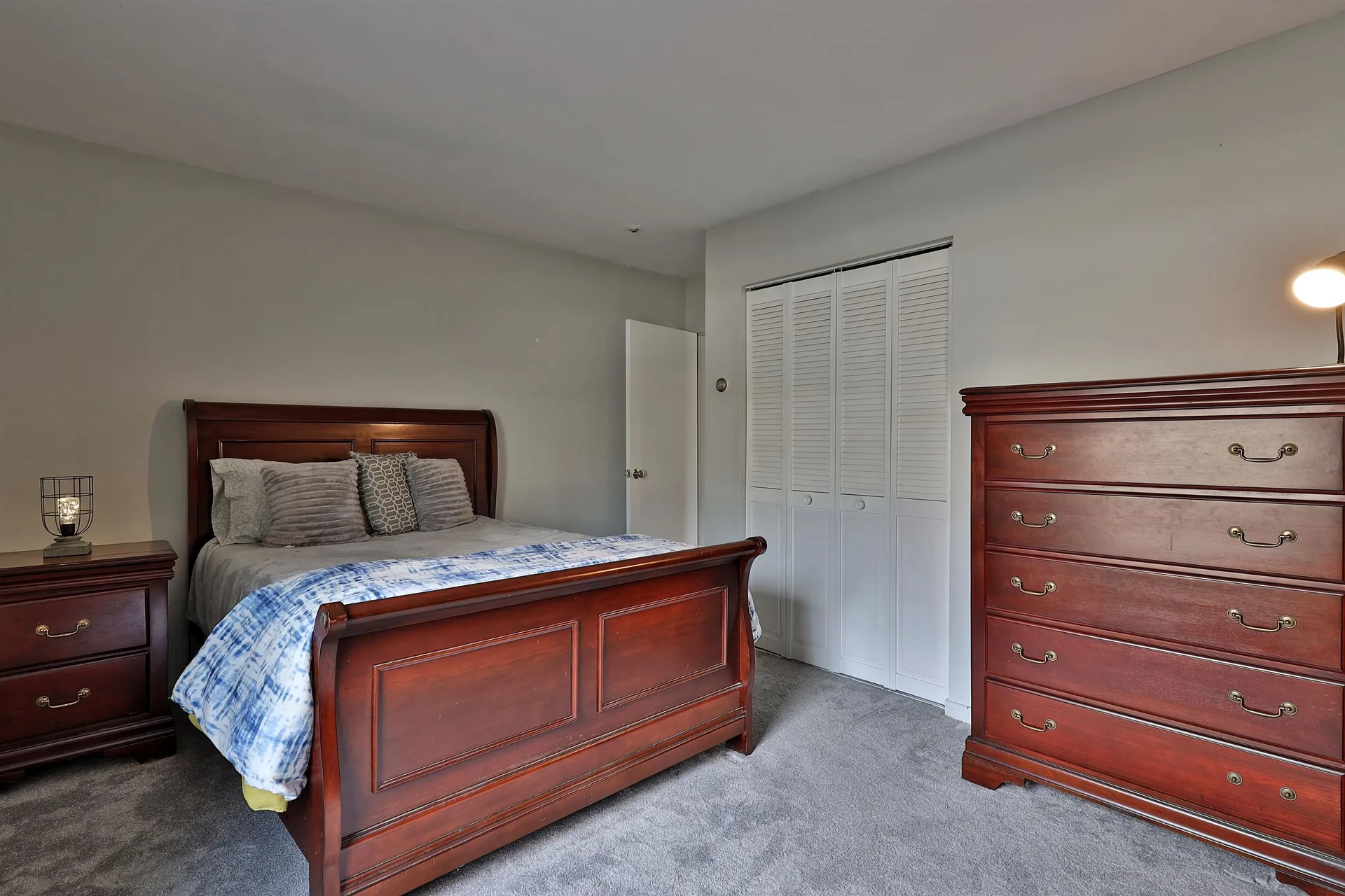37 Gateway Court Mendon VT 05701