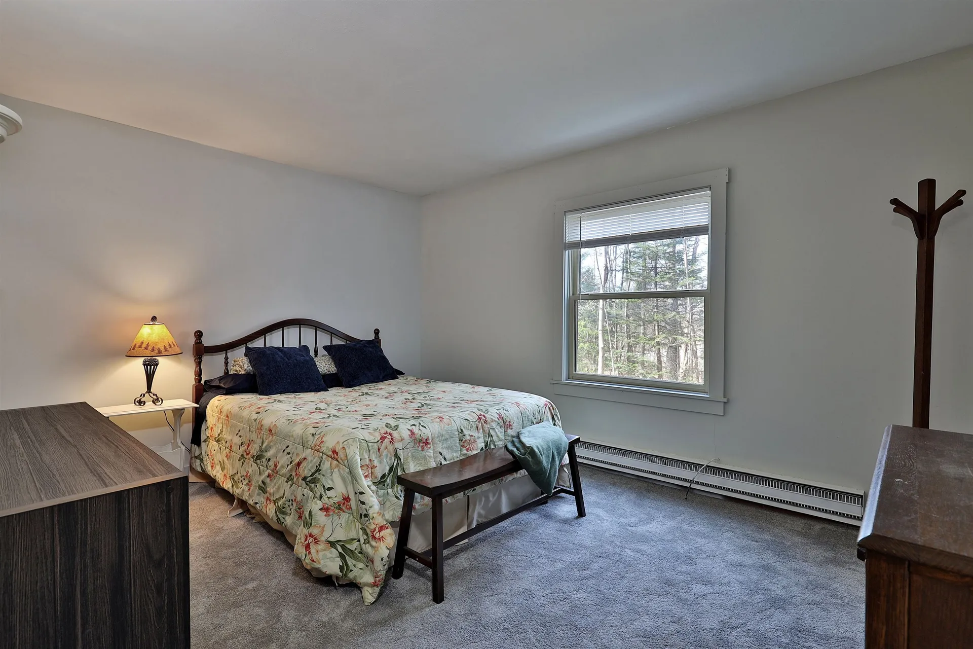 37 Gateway Court Mendon VT 05701