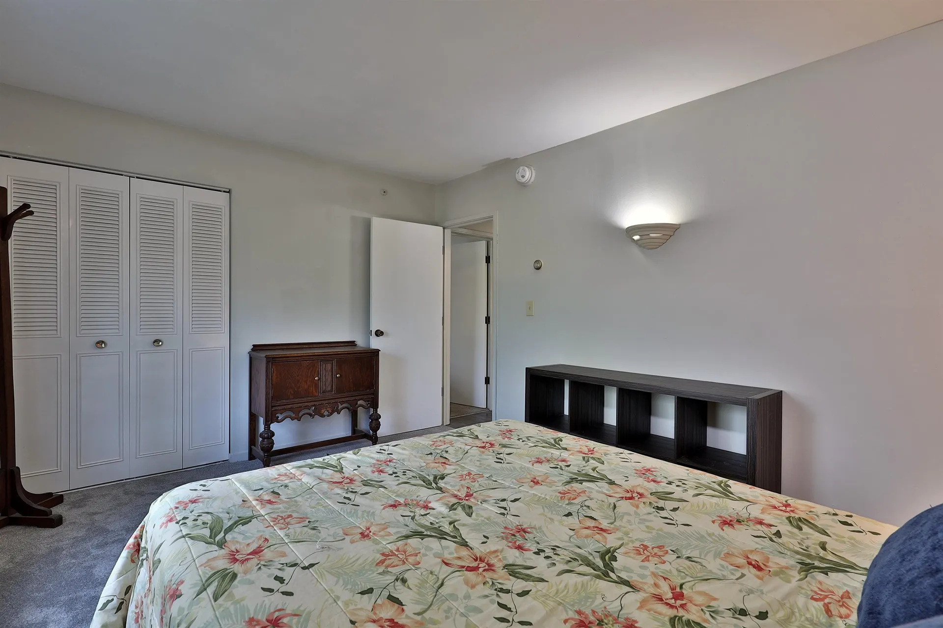37 Gateway Court Mendon VT 05701