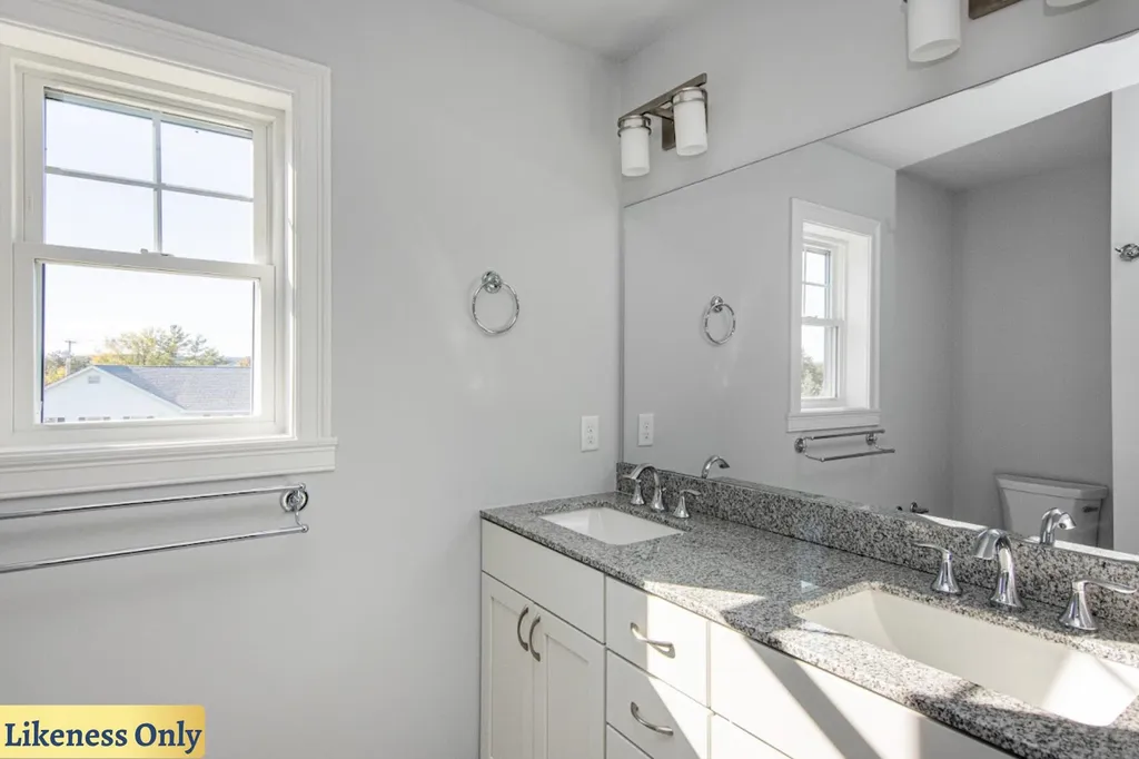 46 Bonning Way Shelburne VT 05482