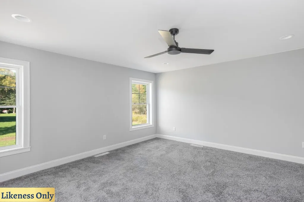 46 Bonning Way Shelburne VT 05482
