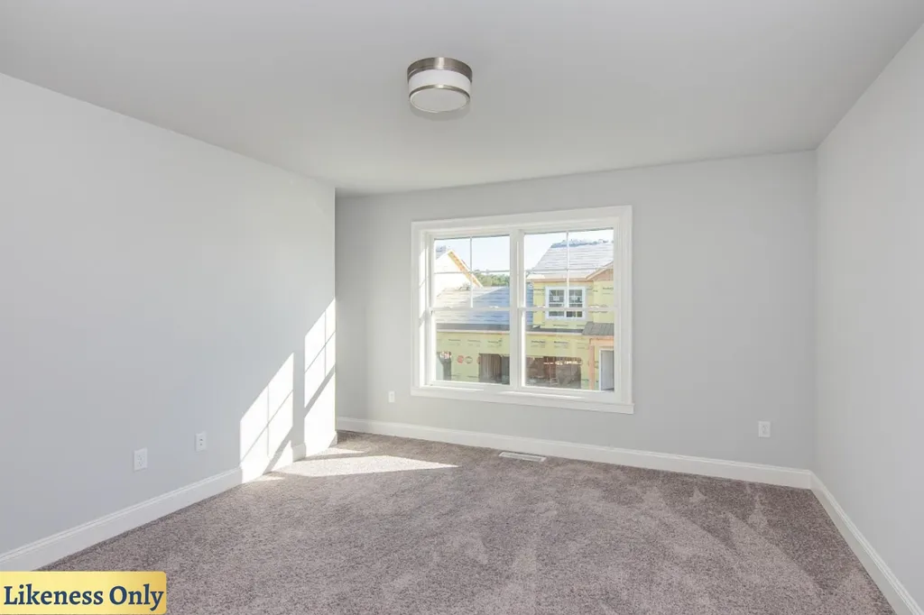 46 Bonning Way Shelburne VT 05482