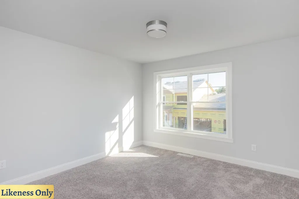 46 Bonning Way Shelburne VT 05482