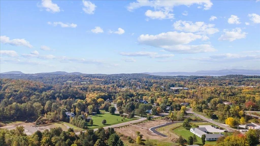 46 Bonning Way Shelburne VT 05482