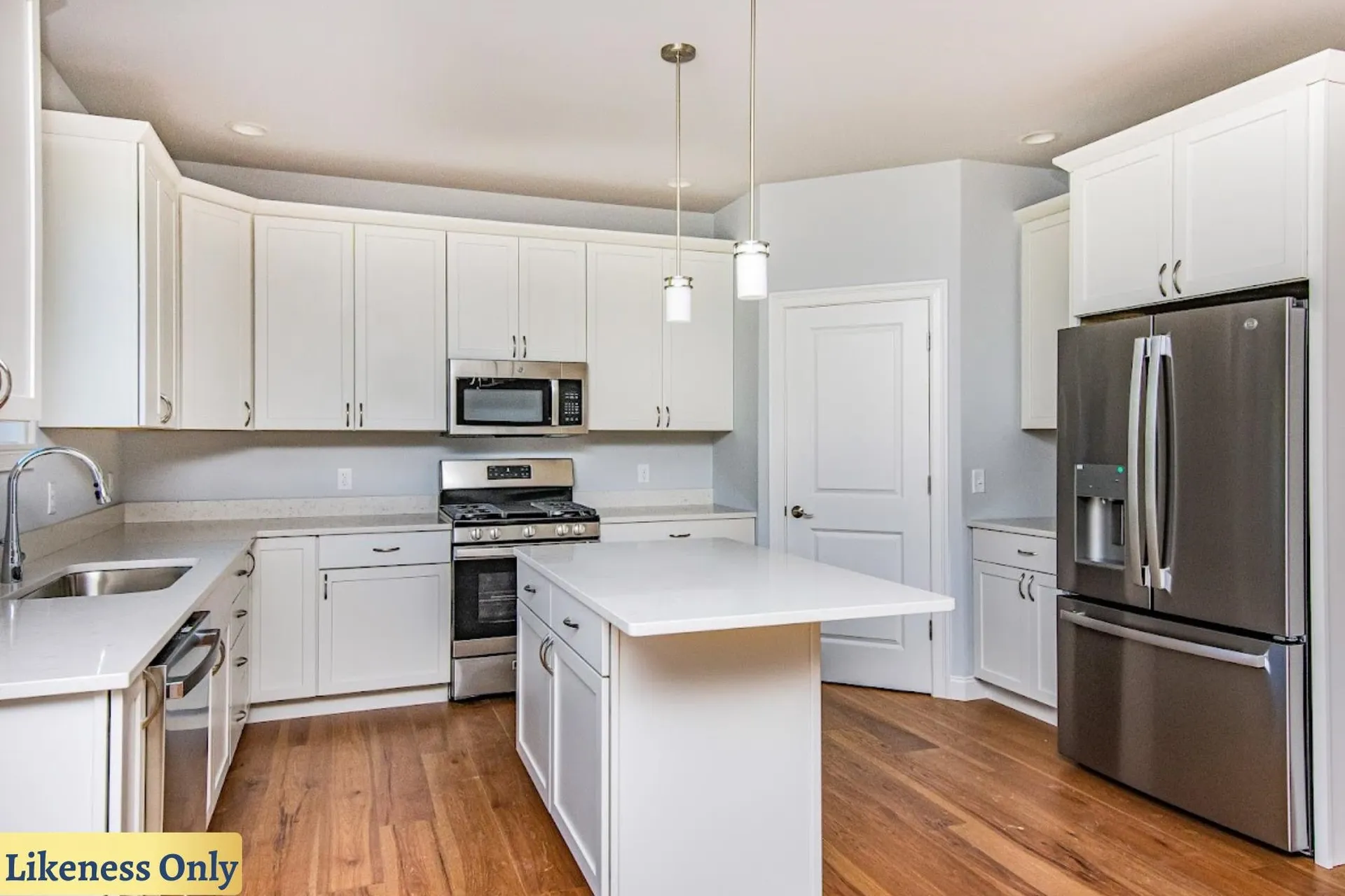 46 Bonning Way Shelburne VT 05482