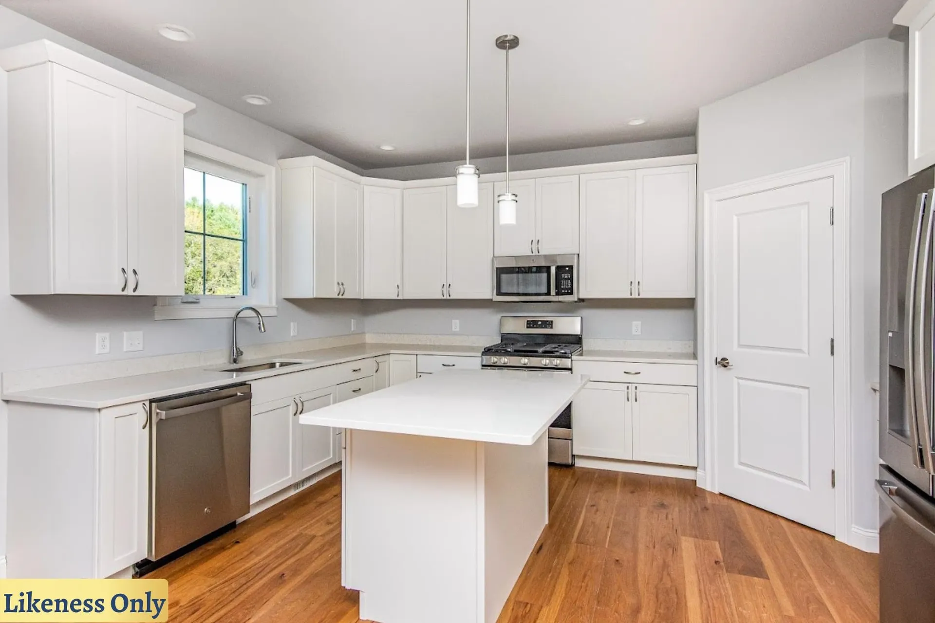 46 Bonning Way Shelburne VT 05482