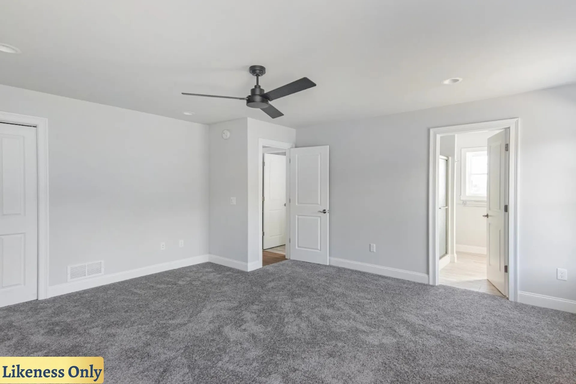 46 Bonning Way Shelburne VT 05482