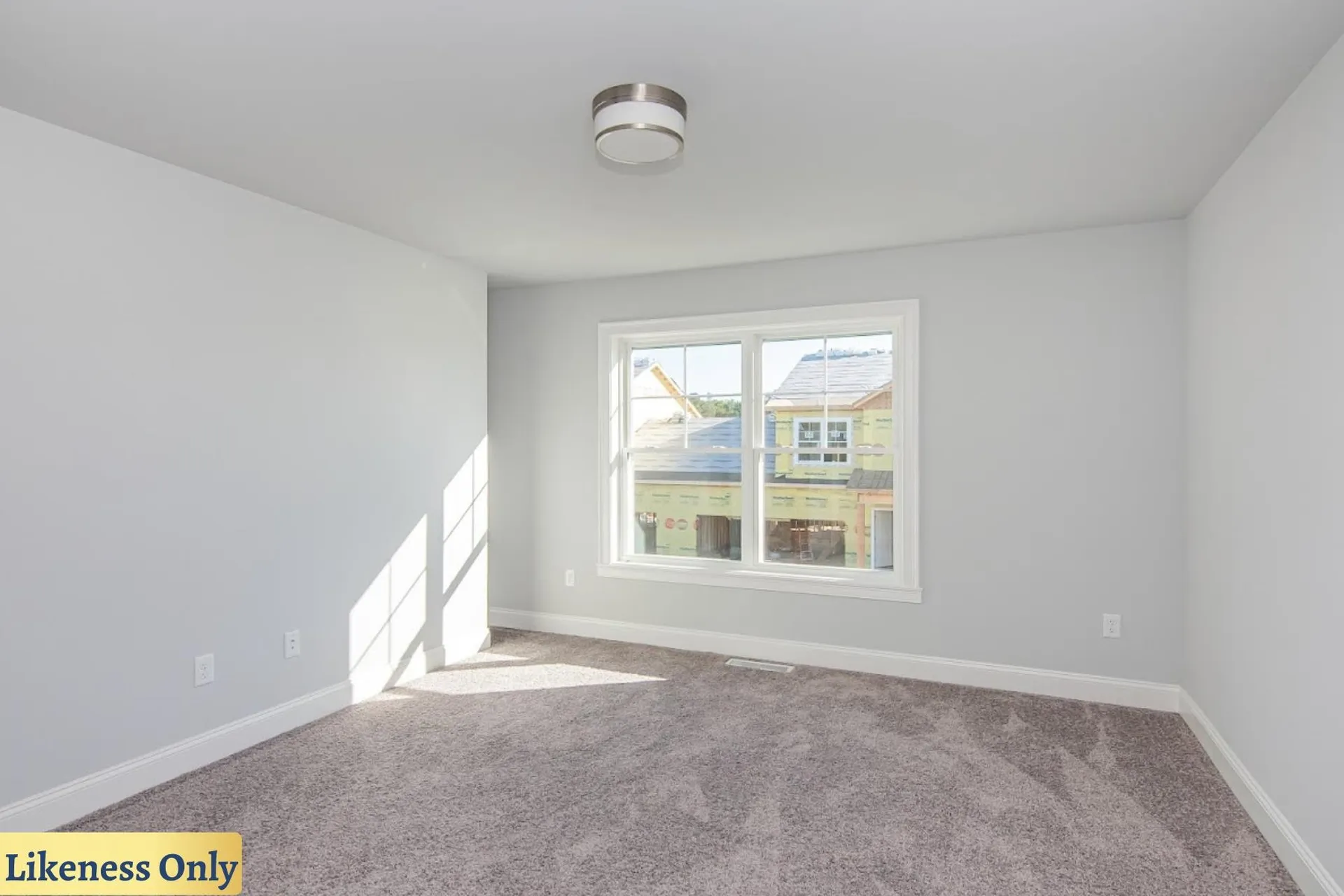 46 Bonning Way Shelburne VT 05482