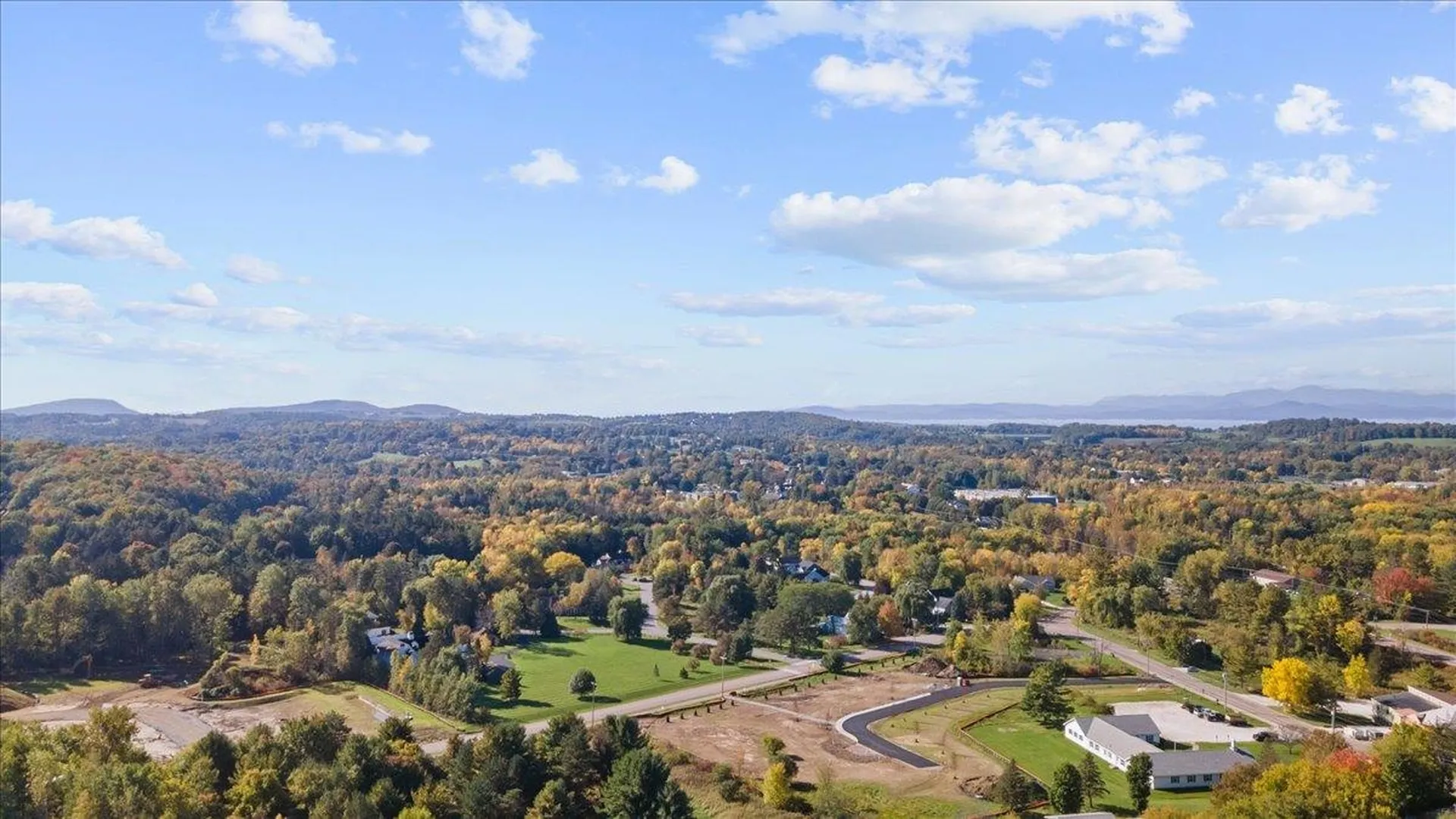 46 Bonning Way Shelburne VT 05482