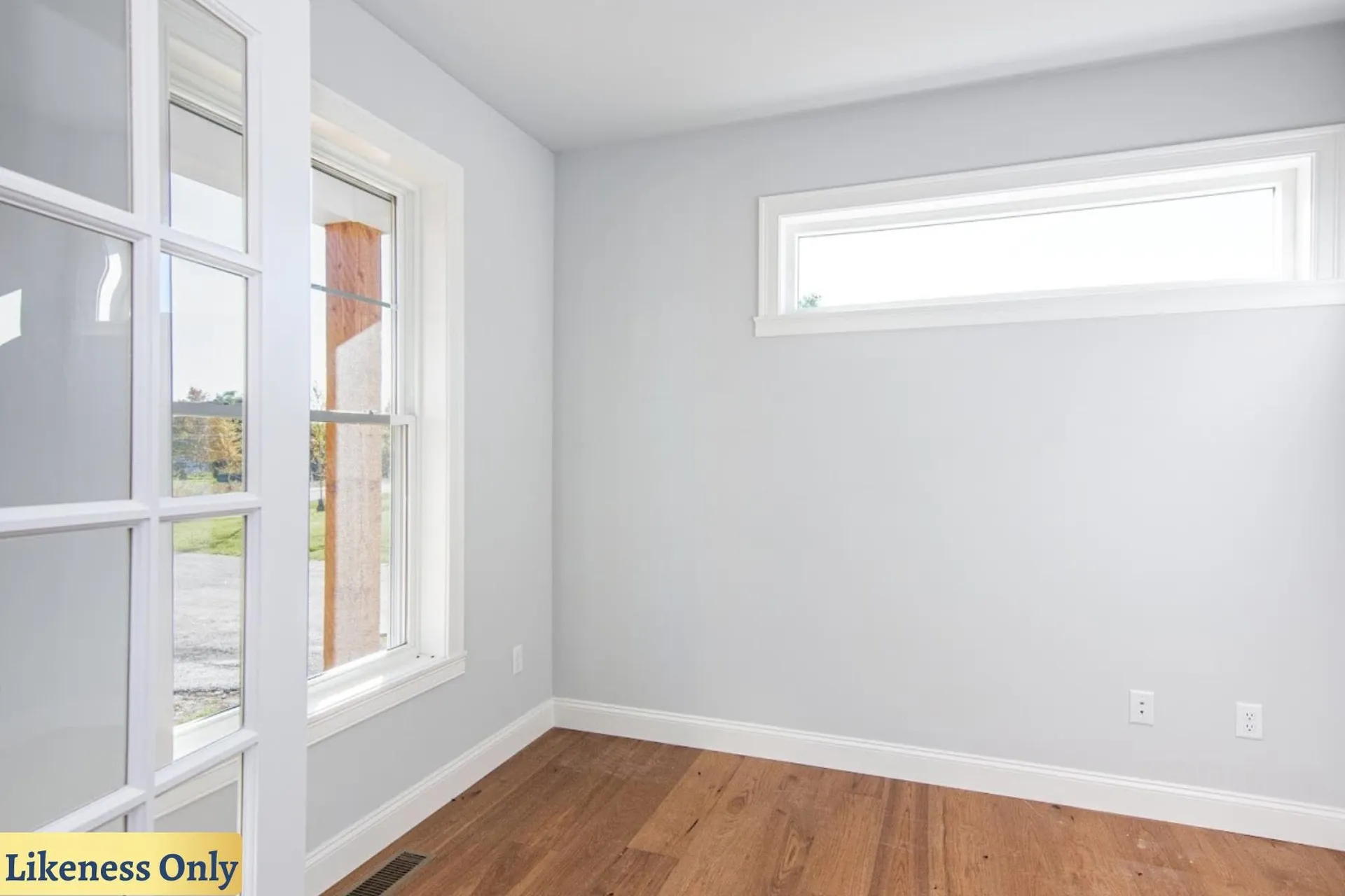 46 Bonning Way Shelburne VT 05482