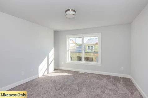 46 Bonning Way Shelburne VT 05482