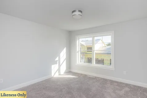 46 Bonning Way Shelburne VT 05482