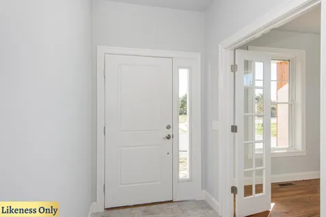 46 Bonning Way Shelburne VT 05482