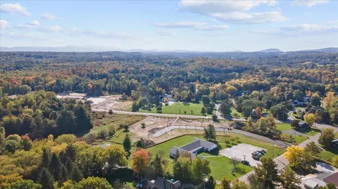 46 Bonning Way Shelburne VT 05482