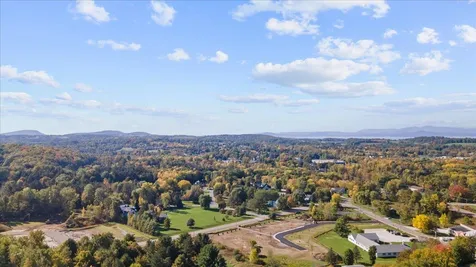 46 Bonning Way Shelburne VT 05482