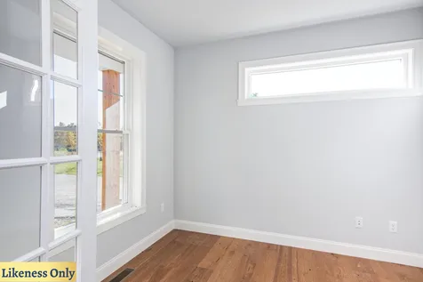 46 Bonning Way Shelburne VT 05482