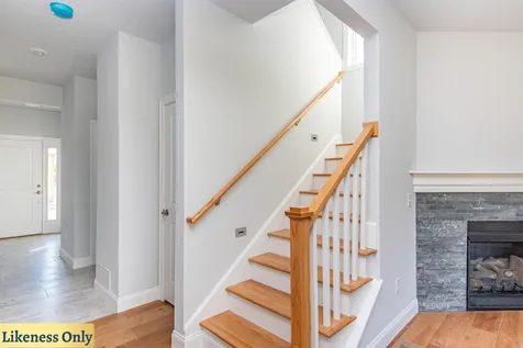 46 Bonning Way Shelburne VT 05482