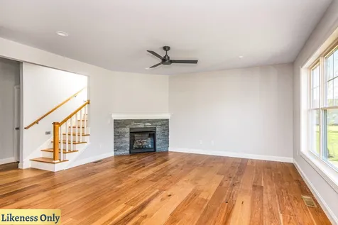 46 Bonning Way Shelburne VT 05482