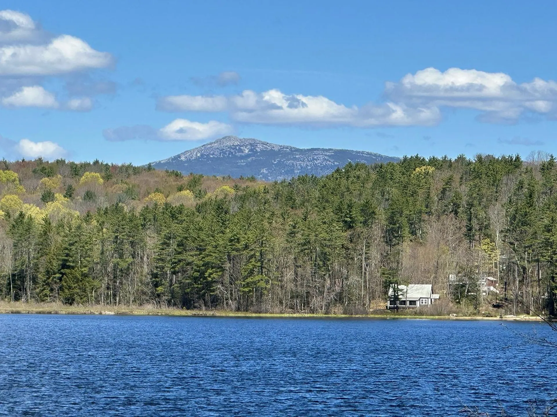 346 Us Route 202 Rindge NH 03461