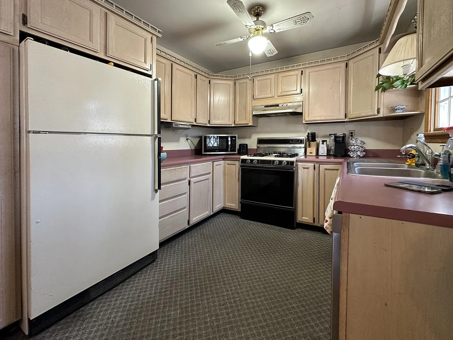 346 Us Route 202 Rindge NH 03461